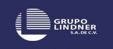 Grupo Lindner S.A de C.V